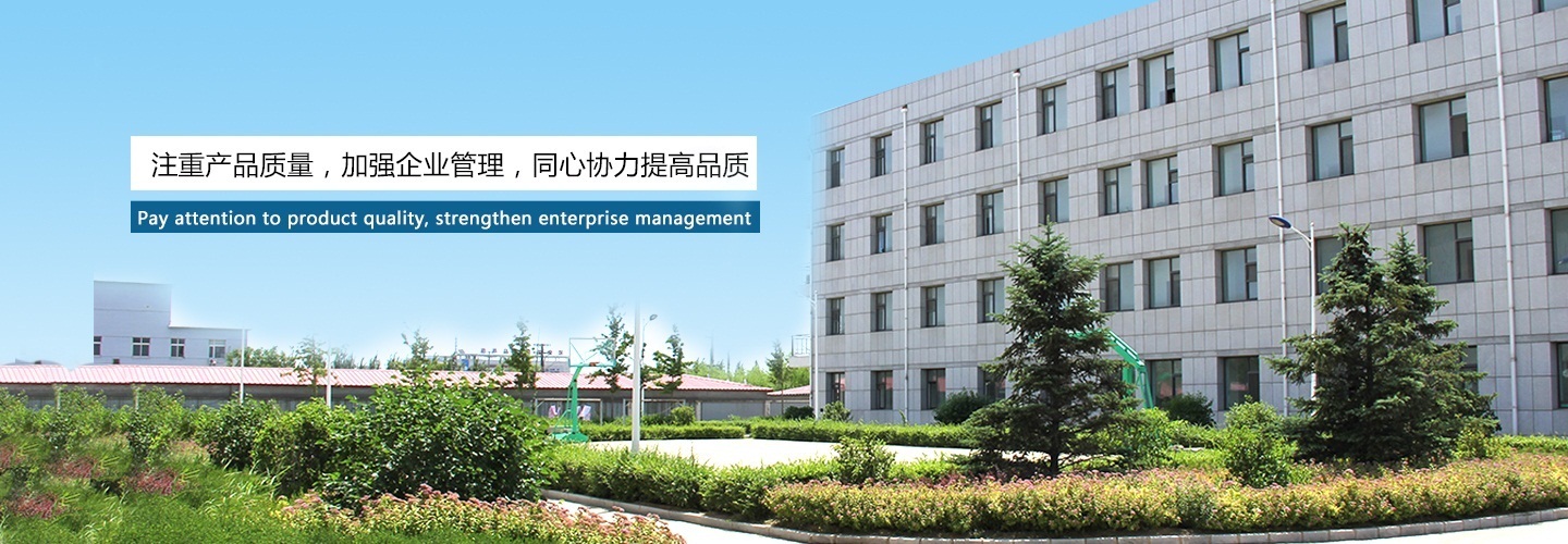 康复案例